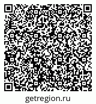 79372180086