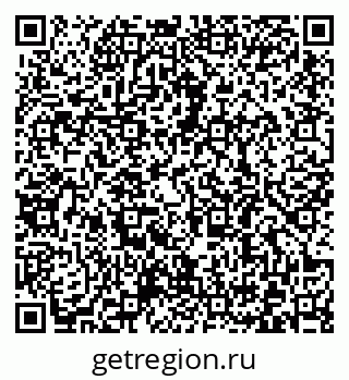 79372180087