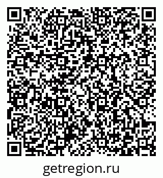 79372180088