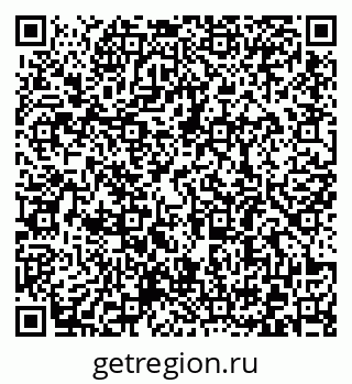 79372180089