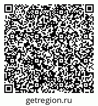 79372180091