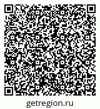 79372180092