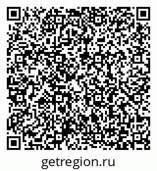 79372180093
