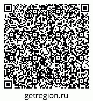 79372180094