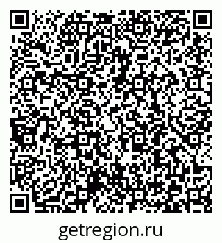 79372180095