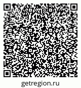 79372180096