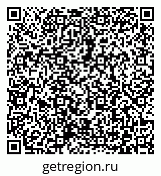 79372180097