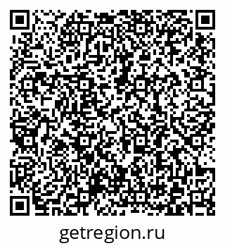 79372180098
