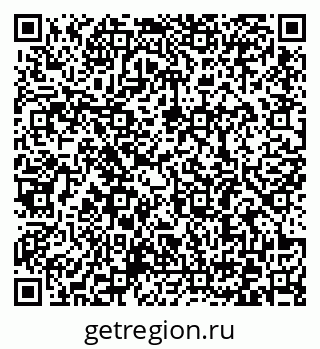 79372180099