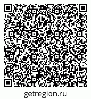 79372180100