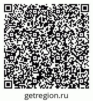 79372180101