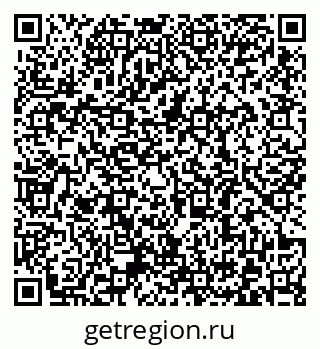 79372180102
