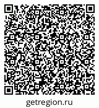 79372180103