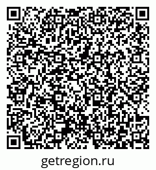 79372180104