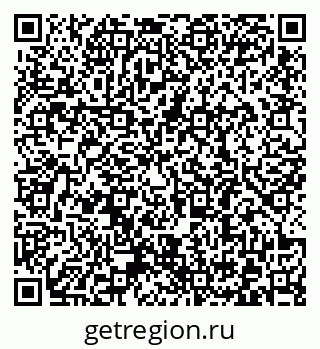 79372180105