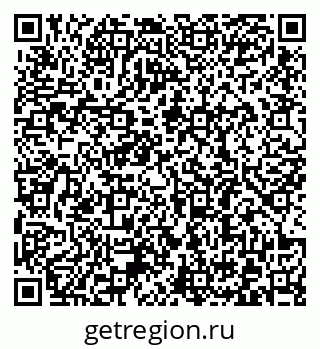 79372180106
