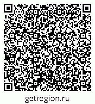 79372180107
