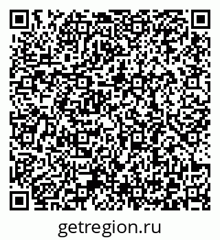 79372180108