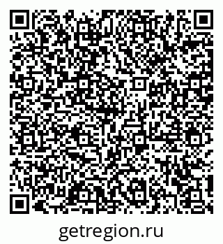 79372180109