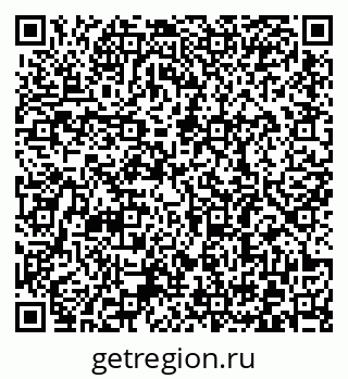 79372180111