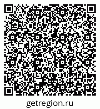 79372180112