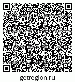 79372180113