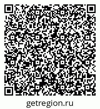 79372180114