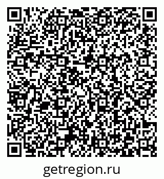 79372180115