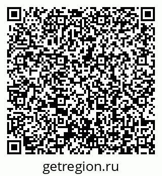 79372180116