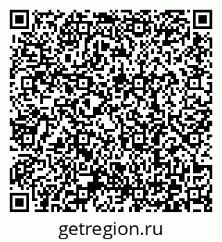 79372180117