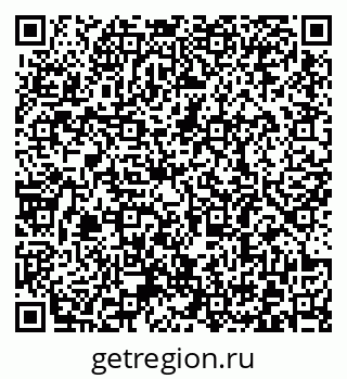 79372180118