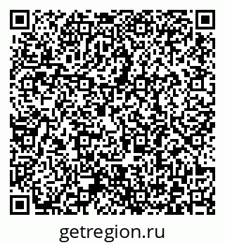 79372180119