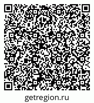 79372180120