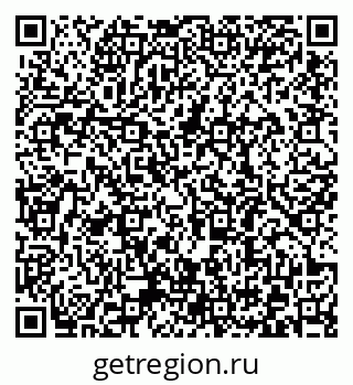79372180121