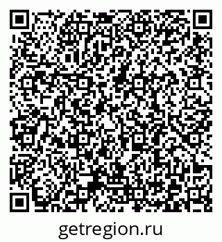 79372180122