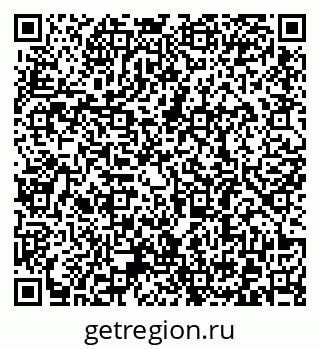 79372180123