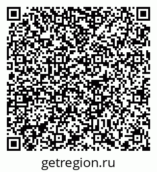 79372180124