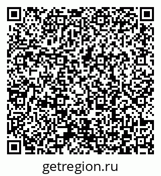 79372180125