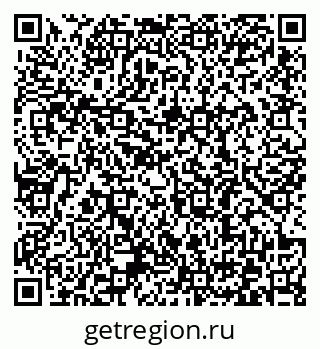 79372180126