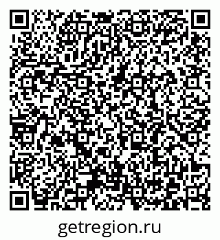 79372180127