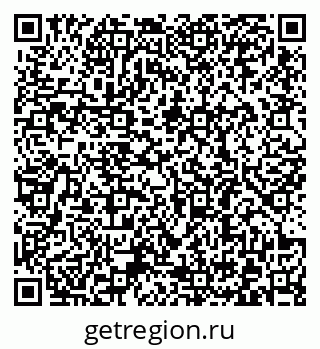 79372180128