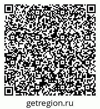 79372180131