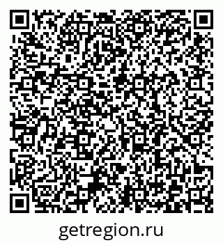79372180132