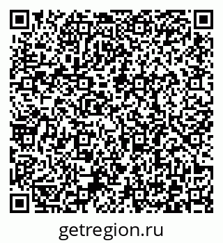 79372180133