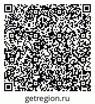 79372180137