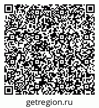 79372180139