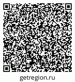 79372180141