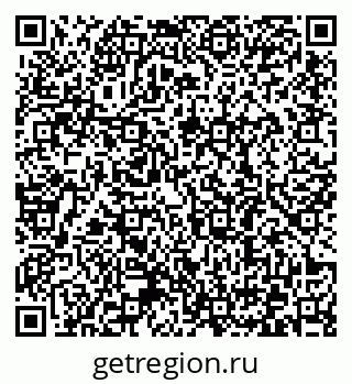 79372180142