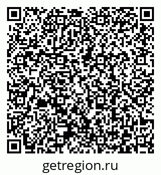 79372180143