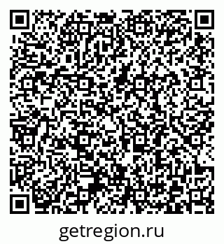 79372180144